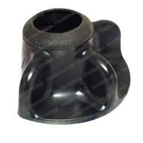 301718-000: Aftermarket Komatsu Forklift Control