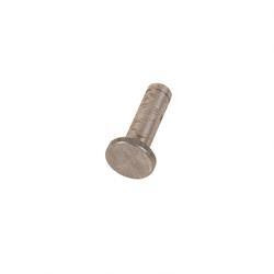 3018580: Aftermarket Hyster Forklift Pin - Link
