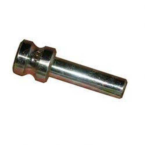 301885-000: Aftermarket Komatsu Forklift Pin - Brake Pivot