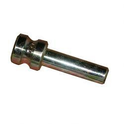 301885-000: Aftermarket Komatsu Pin - Brake Pivot