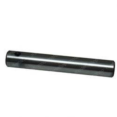 301996-000: Aftermarket Raymond Forklift Pin 301996-000: Aftermarket Raymond Forklift Pin