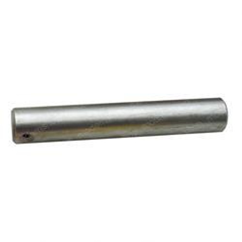 301996-001: Aftermarket Prime Mover Forklift Pin 301996-001: Aftermarket Prime Mover Forklift Pin