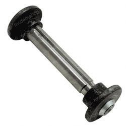 302095-000: Aftermarket Komatsu Pin