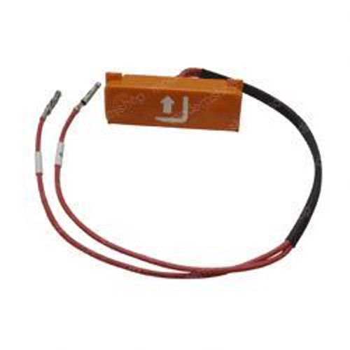 302130-000: Aftermarket Prime Mover Forklift Switch - Lift