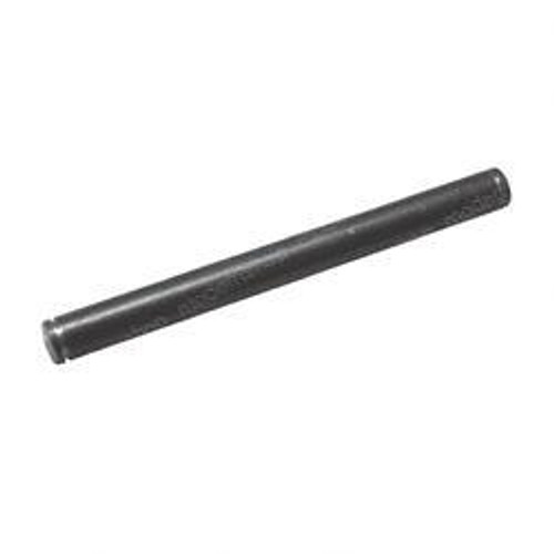 302245-000: Aftermarket Prime Mover Forklift Pin 302245-000: Aftermarket Prime Mover Forklift Pin