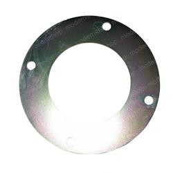 30252: Aftermarket Tennant Shim - Bearing Retainer