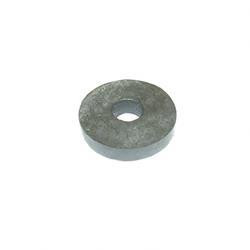 304-01-31130: Aftermarket Komatsu Bushing - Rubber