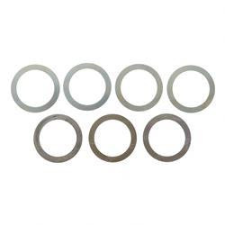 304-70-00681: Aftermarket Komatsu Shim Assembly