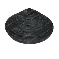 3040146: Aftermarket Snorkel Boot - OEM JS3 Style