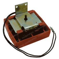 304019-000: Aftermarket Prime Mover Switch - Reverse 12 Volt