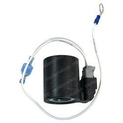 3040458: Aftermarket Snorkel Harness And Coil 24V SIZE10