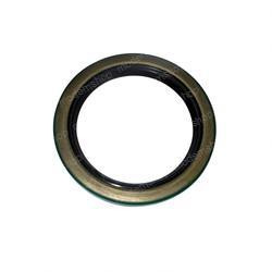 3055247: Aftermarket Hyster Seal - Oil