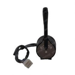3061122: Aftermarket Hyster Forklift Switch - Directional
