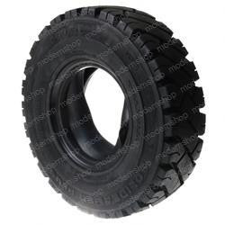 306209: Aftermarket Hyster Tire - 600X9 10 Ply Air 550