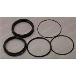 3064535: Aftermarket Hyster Seal Kit - Lift Cylinder