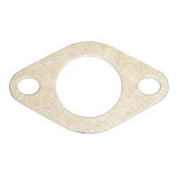 3068461: Aftermarket Hyster Gasket - Carburetor