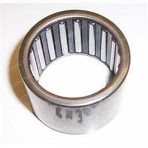 307-15-11930: Aftermarket Komatsu Forklift Bearing - Needle