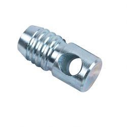 307044: Aftermarket Clark Retainer