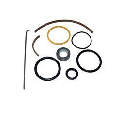 308058-000: Aftermarket Allis Chalmers/Tusk Seal Kit - Reach Cylinder