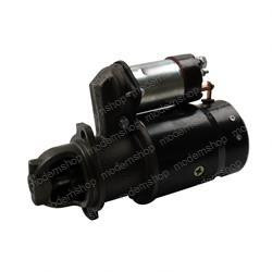 308855: Aftermarket Clark Starter - New