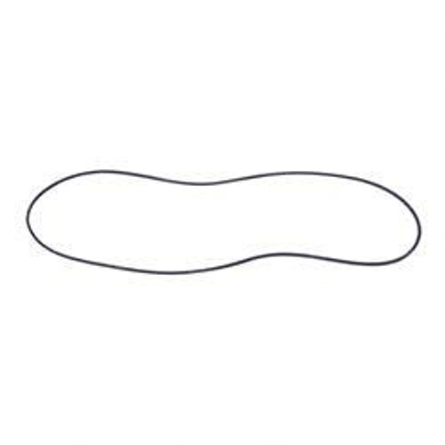 30E-15-13220: Aftermarket Komatsu Forklift O-Ring