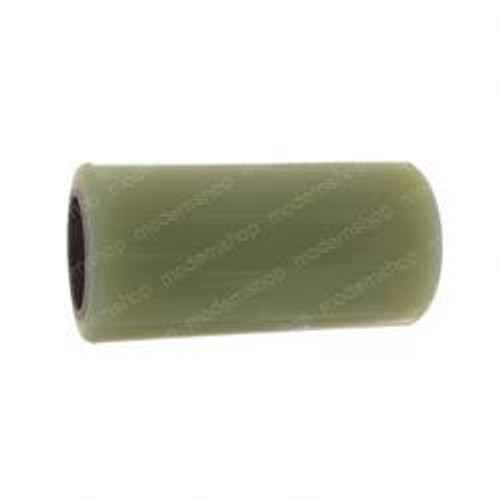 310000-302: Aftermarket Crown Forklift Wheel - Poly - Hyload 310000-302: Aftermarket Crown Forklift Wheel - Poly - Hyload