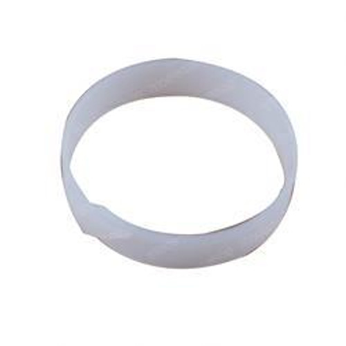 3110274: Aftermarket Hyster Forklift Ring - Wear