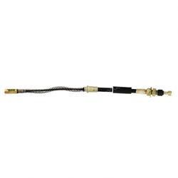 3124464: Aftermarket Hyster Cable - Brake Rh