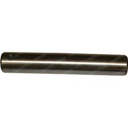 312651-000: Aftermarket Raymond Pin - Standard