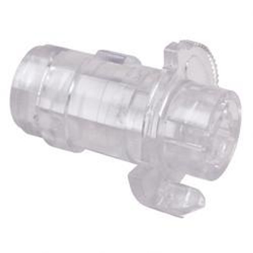 3127435: Aftermarket Hyster Forklift Actuator - Cam Assembly