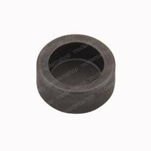 3130411700: Aftermarket Caterpillar/Towmotor Forklift Cap 3130411700: Aftermarket Caterpillar/Towmotor Forklift Cap