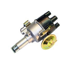 3132604: Aftermarket Hyster Distributor