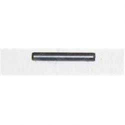 3135851: Aftermarket Hyster Pin - Spiral