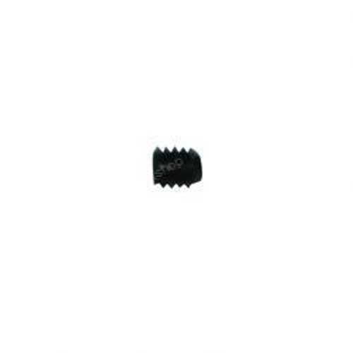 3137217: Aftermarket Hyster Forklift Screw - Set 3137217: Aftermarket Hyster Forklift Screw - Set