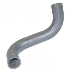 31517: Aftermarket Tennant Hose - Coolant 1.25IDTO1.25ID
