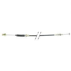 31526: Aftermarket E-Parts Cable - Accelerator