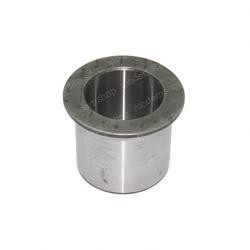 31526: Aftermarket Manitou Bush