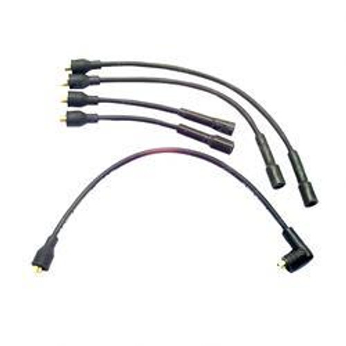 31613: Aftermarket E-Parts Wire Kit - Ignition 31613: Aftermarket E-Parts Wire Kit - Ignition