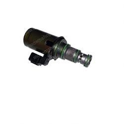 31765-FC000: Aftermarket Nissan Valve - Solenoid