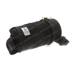 317917: Aftermarket Minuteman Sweeper Air Clnr-radial Seal Fpg Style