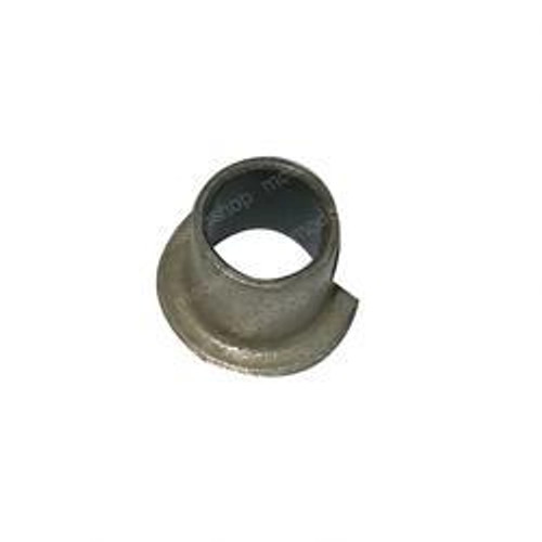 32-240-41: Aftermarket Taylor Dunn Bushing - Du Flanged 32-240-41: Aftermarket Taylor Dunn Bushing - Du Flanged