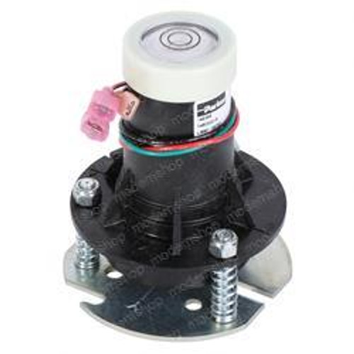 32002: Aftermarket Calavar Sensor -Tilt - Omni Directional 32002: Aftermarket Calavar Sensor -Tilt - Omni Directional