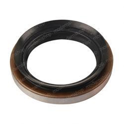 32485-30520-71: Aftermarket Toyota Forklift Seal - Oil 32485-30520-71: Aftermarket Toyota Forklift Seal - Oil