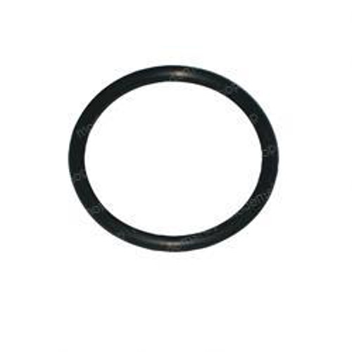 32486-30520-71: Aftermarket Toyota Forklift O-Ring 32486-30520-71: Aftermarket Toyota Forklift O-Ring
