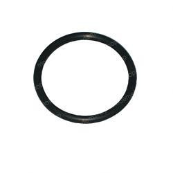 32486-30520-71: Aftermarket Toyota O-ring