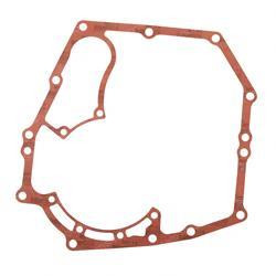 32554-U2260-71: Aftermarket Toyota Gasket - Transmission