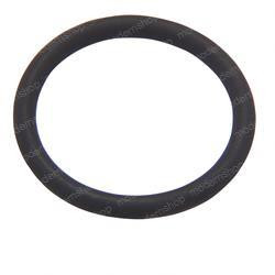 32616-23630-71: Aftermarket Toyota O-Ring