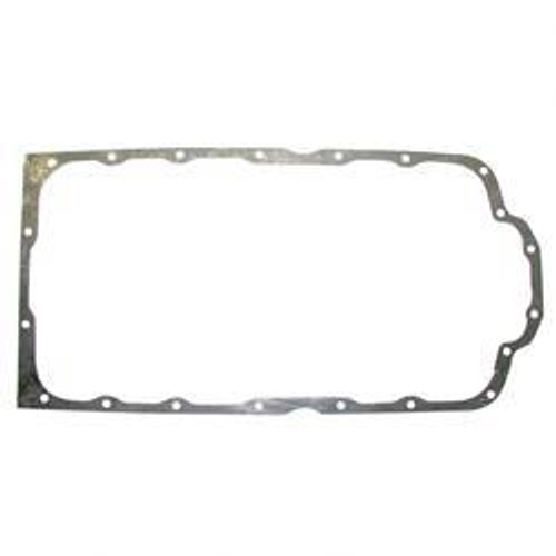328013: Aftermarket Hyster Forklift Gasket - Oil Pan