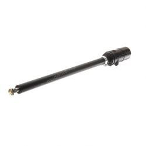 329301: Aftermarket Hyster Forklift Steering Control Assembly 329301: Aftermarket Hyster Forklift Steering Control Assembly