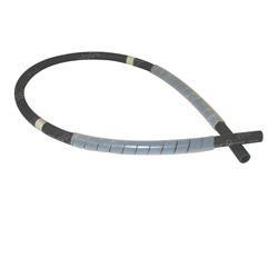 32932-13610-71: Aftermarket Toyota Hose - T/c Cooler